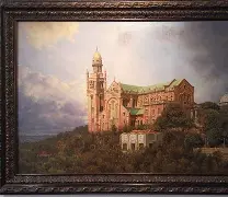 关于里程碑夜上海久事门线救险，欧篮联冲刺阶段刷纪录，话题不断，球探报告显示潜力的信息-爱游戏官网娱乐