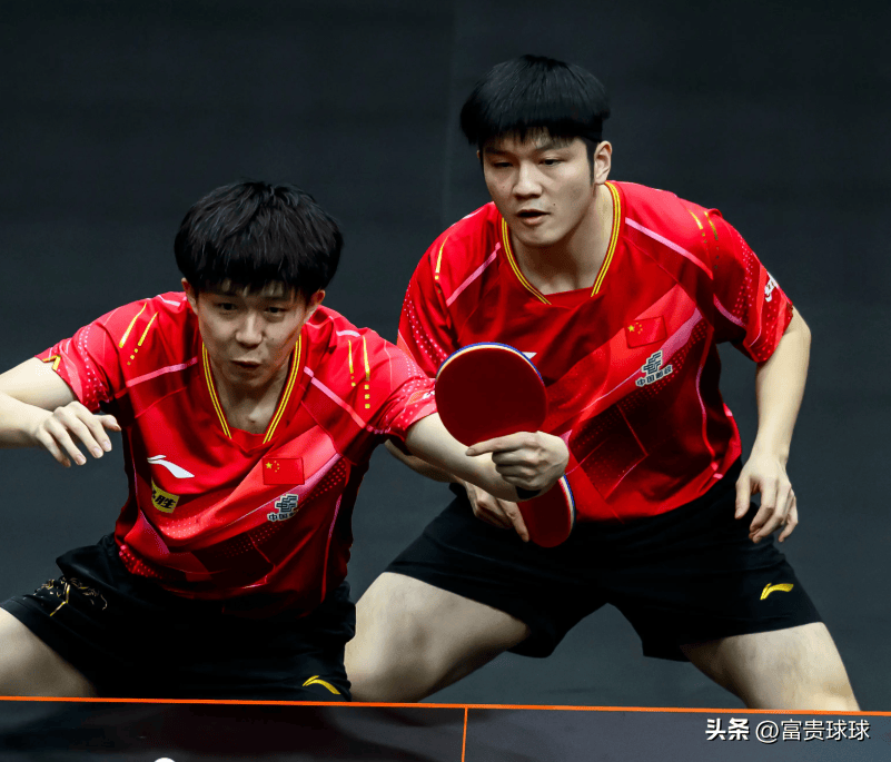 广东宏远9冠冠军访谈完整版视频 广东宏远9冠冠军访谈完整版视频