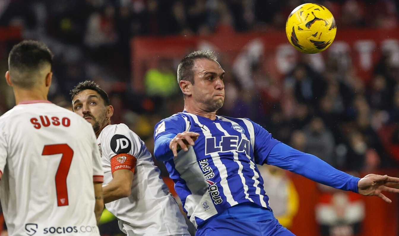 广东宏远9冠冠军访谈完整版视频 广东宏远9冠冠军访谈完整版视频