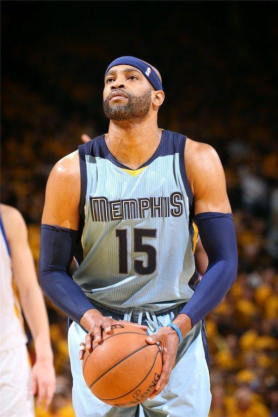 孟菲斯灰熊发布备战花絮,赛后刷新队史纪录,欧超杯任务艰巨,年轻球员得到机会的简单介绍 孟菲斯灰熊发布备战花絮,赛后刷新队史纪录,欧超杯任务艰巨,年轻球员得到机会的简单介绍