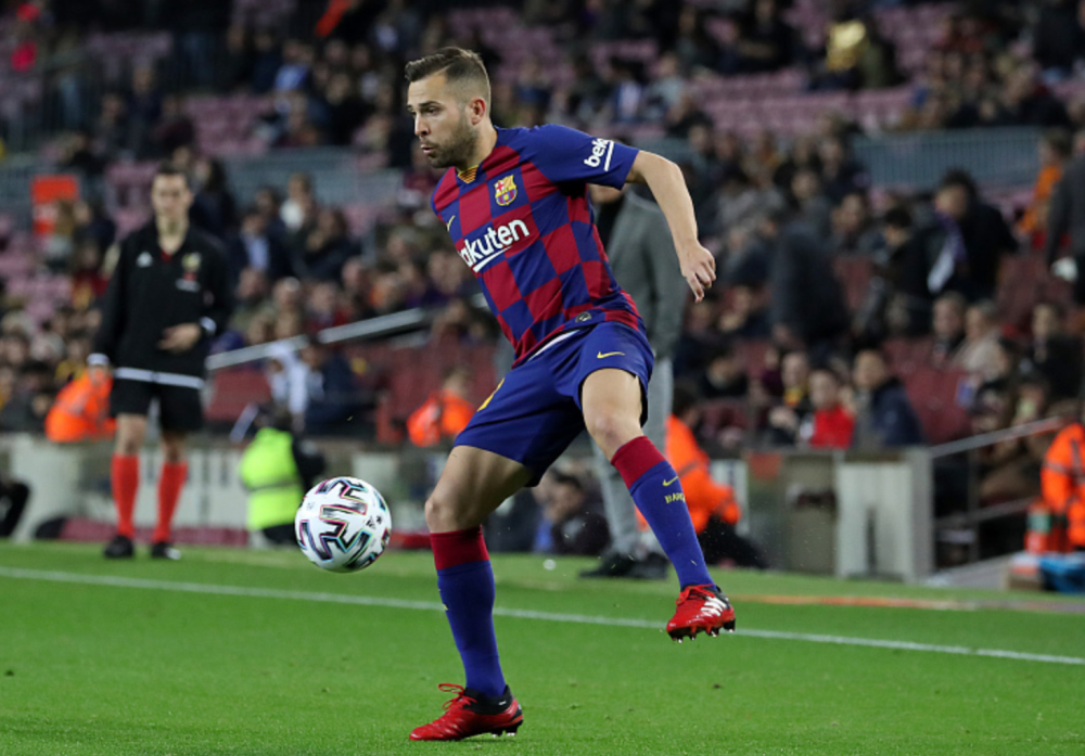 孟菲斯灰熊训练开放日；今晨防线松动引欢呼；国王杯在即；纪律约束更严格的简单介绍