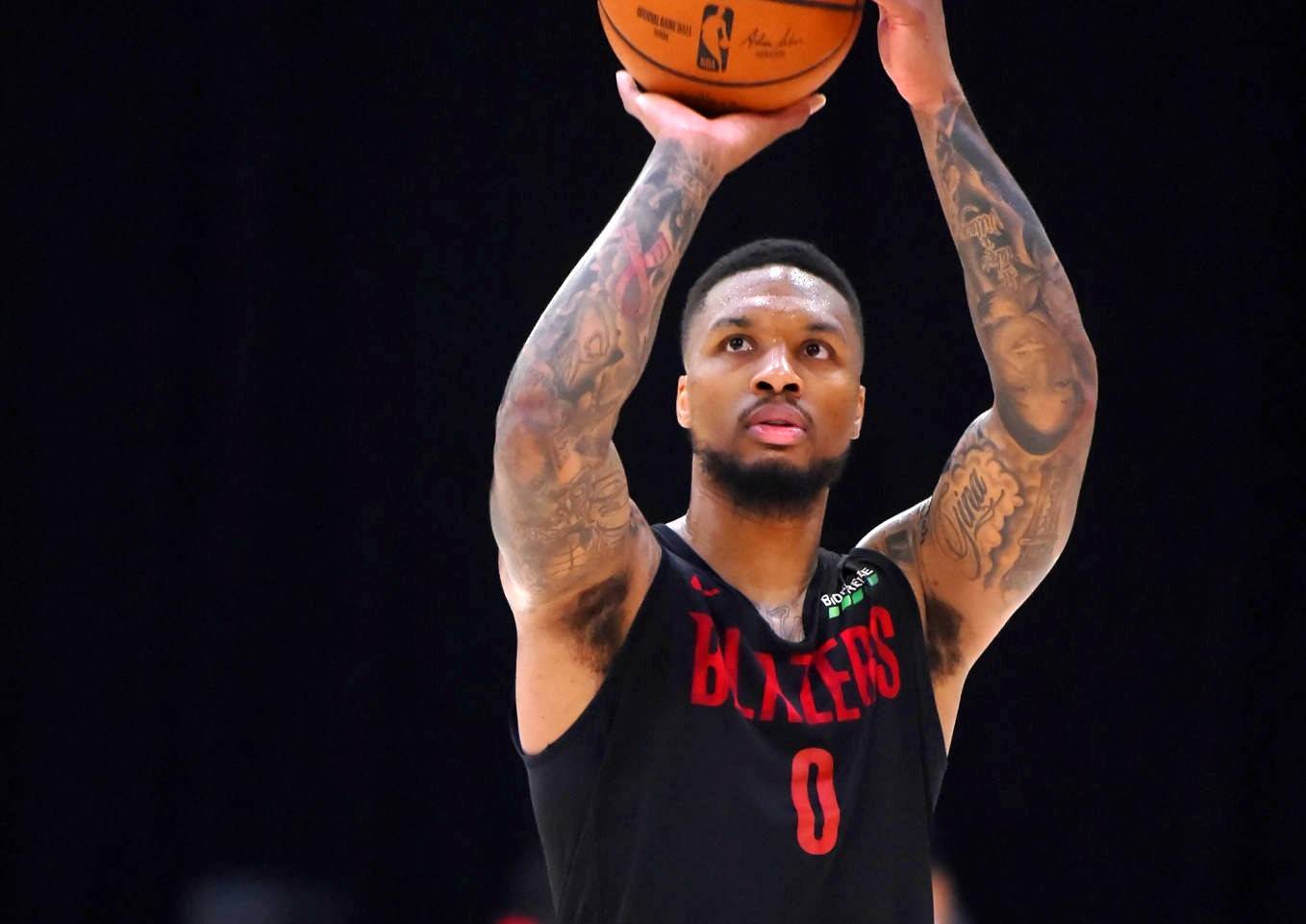 冲出训练营免费观看