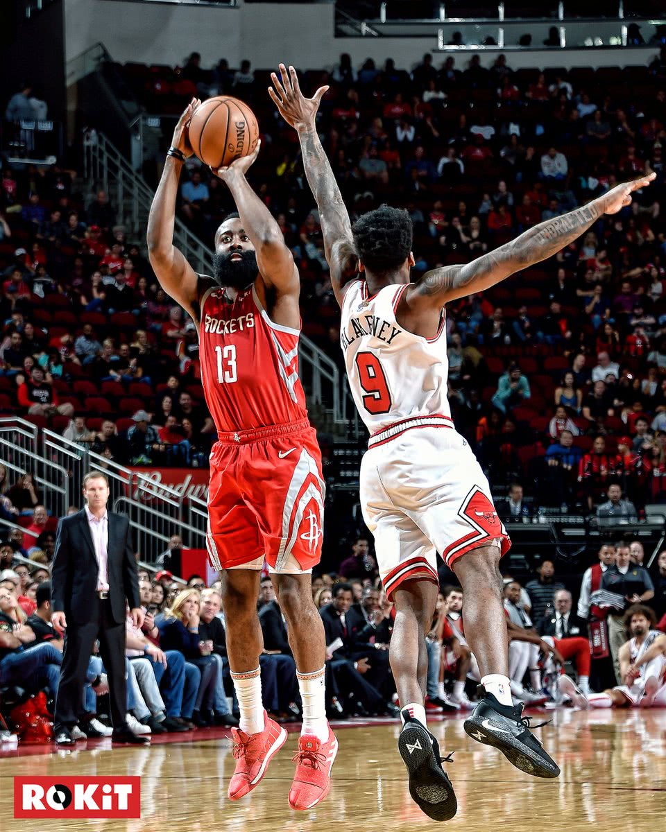 冲出训练营免费观看