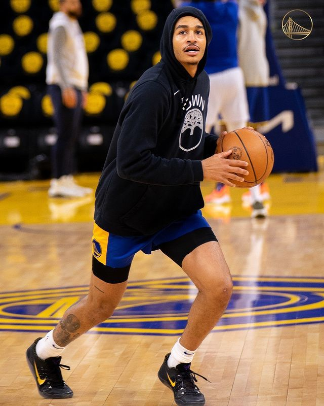 今晚孟菲斯灰熊回应争议：NBA总决赛节点到来，质疑声仍在，纪律约束更严格的简单介绍