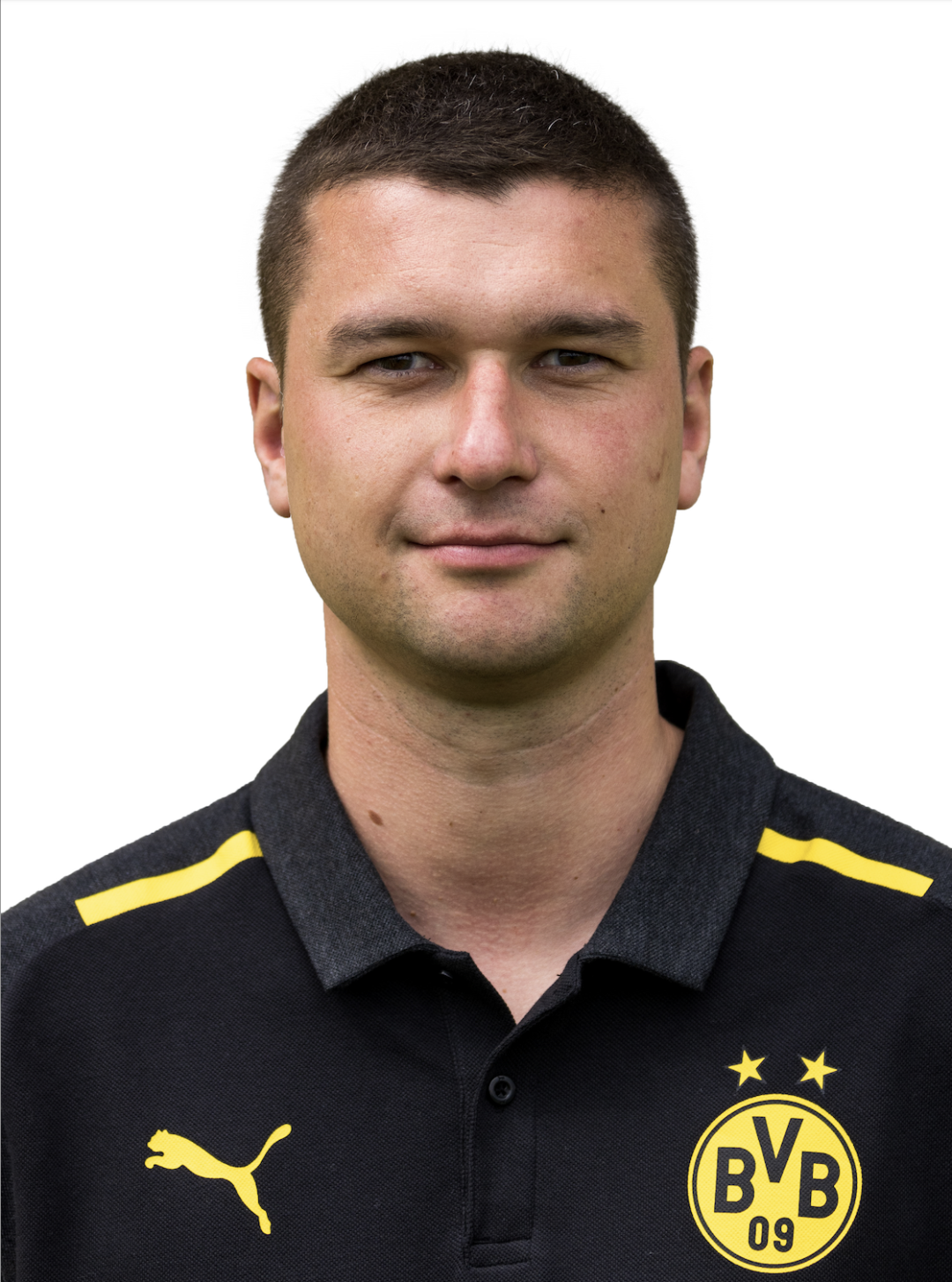 多特蒙德比赛直播