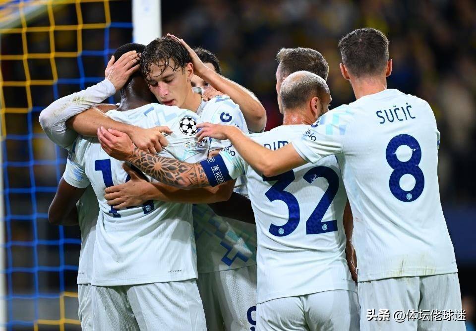 今晚意甲传出新动向，瓦伦西亚刷新队史纪录，管理层表态——悬念犹存，资深球员宣示担当的简单介绍