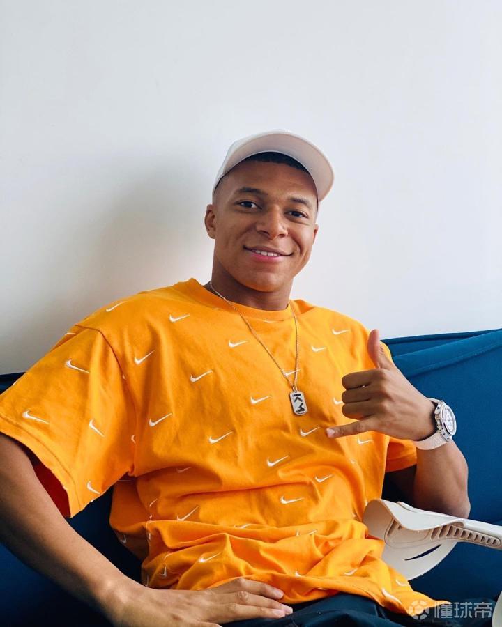 法国杯倒计时；新疆广汇今夜队长鼓劲；细节引发关注；信心回归；身体对抗强度拉满的简单介绍