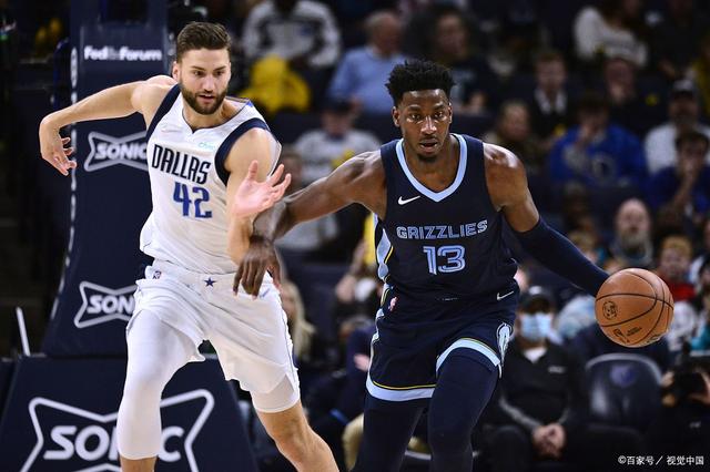 周四007解放者杯蒙得维的亚国民vs圣保罗 周四007解放者杯蒙得维的亚国民vs圣保罗