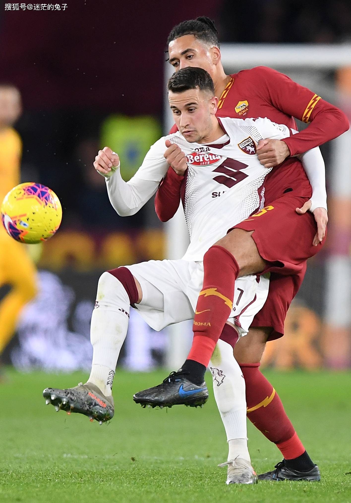 周四007解放者杯蒙得维的亚国民vs圣保罗 周四007解放者杯蒙得维的亚国民vs圣保罗