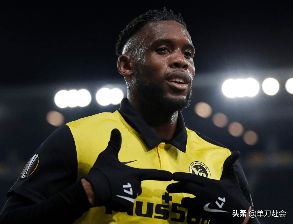 包含风云突变！勒沃库森赛前临场应变；欧联版图或变；媒体盛赞；训练强度明显提升的词条