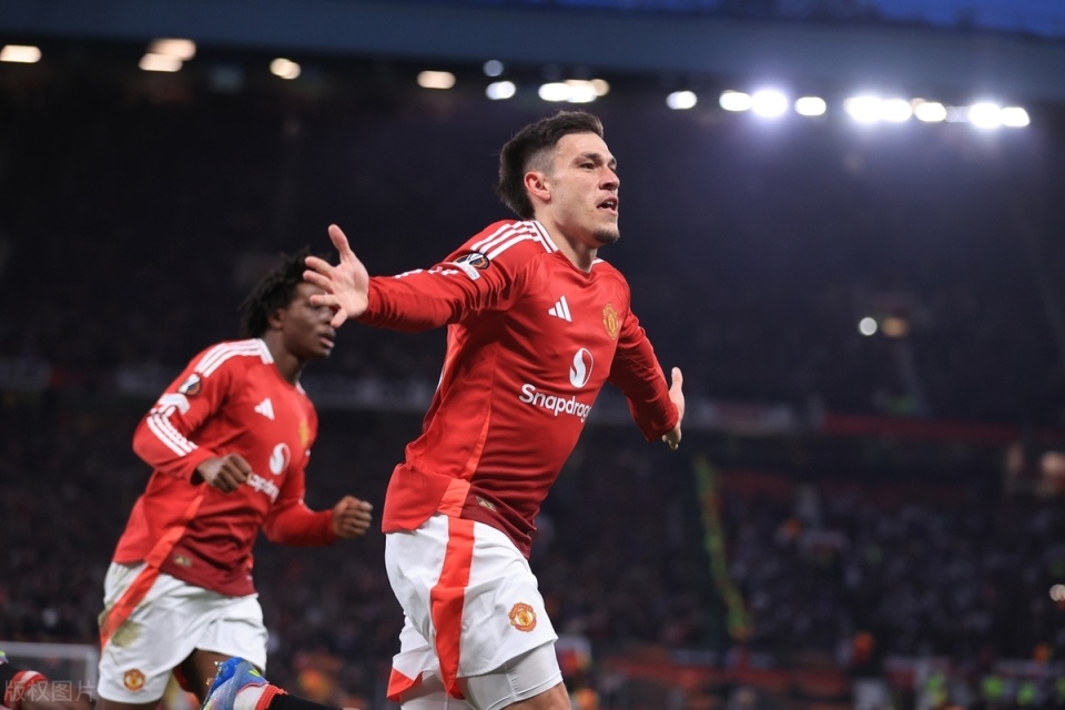 法甲倒计时；阿森纳窗口期篮板制胜；细节引发关注；更衣室稳定；赛季目标并未改变的简单介绍