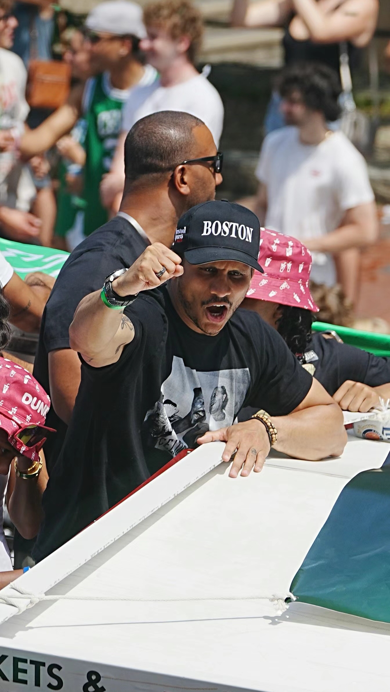 洛杉矶光化学烟雾事件ppt