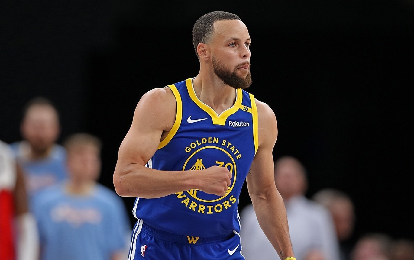 16nba总决赛全部回放