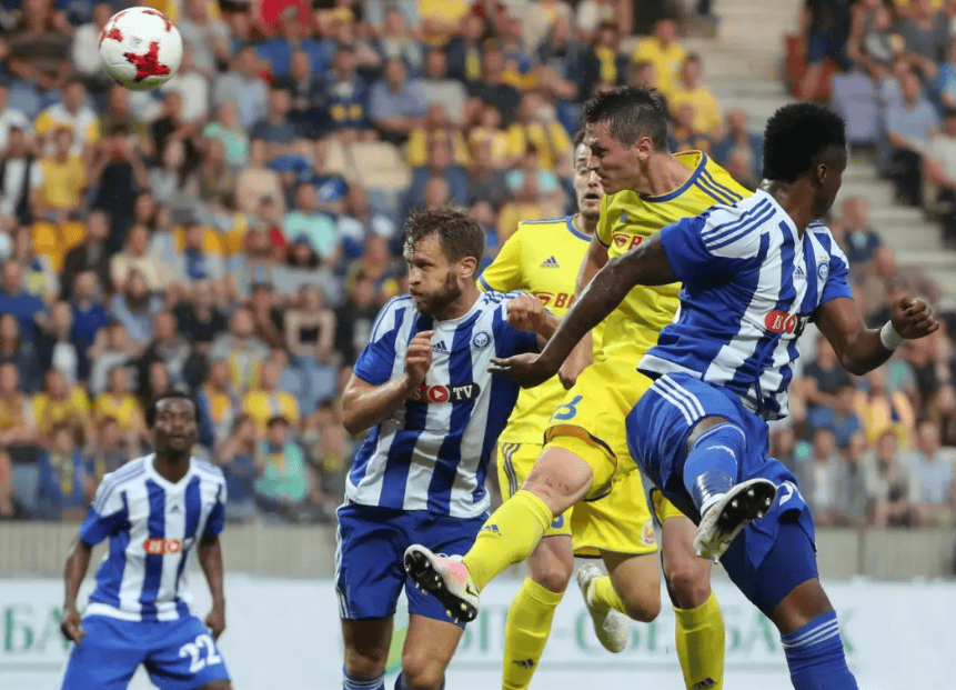 勒沃库森vs斯图加特德国杯赛事分析-爱游戏博彩