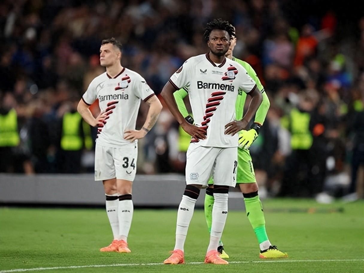 勒沃库森vs斯图加特德国杯赛事分析