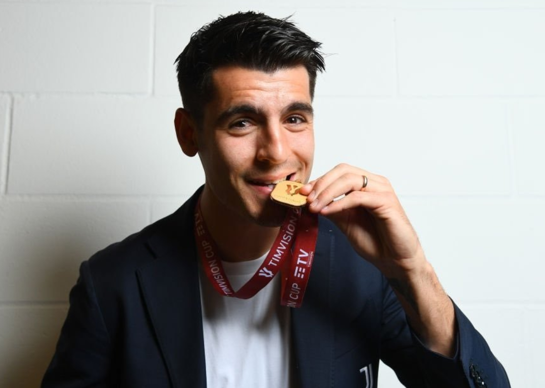 主播nba达拉斯独行侠vs波士顿凯尔特人-爱游戏博彩app