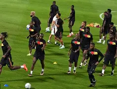 奥兰多魔术主场球馆