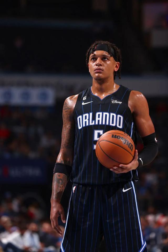 意甲今日赛程表