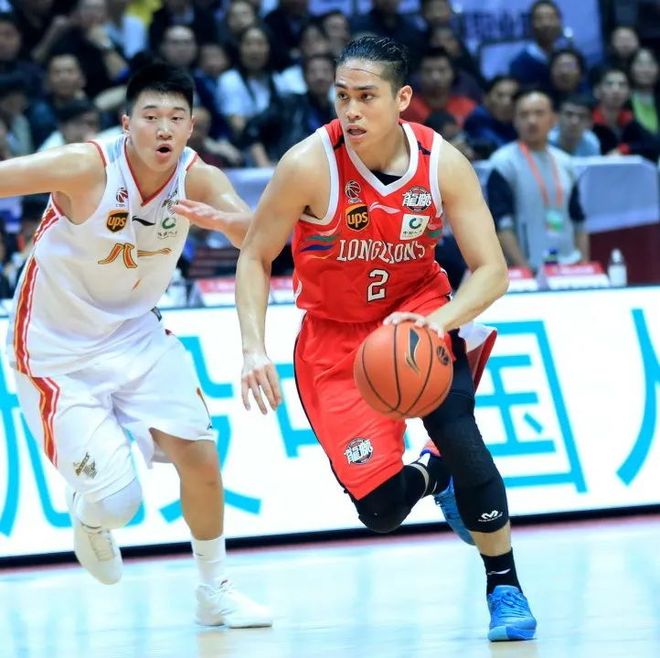 周三008欧冠阿森纳vs摩纳哥