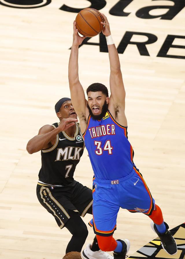 毕尔巴鄂竞技挑战巴塞罗那