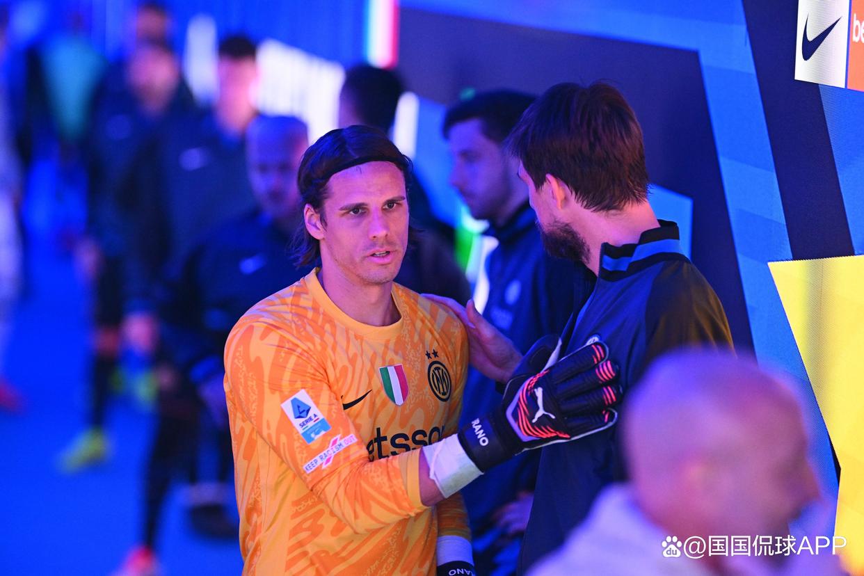 包含意大利杯加时末段再迎强敌，浙江队单刀错失，主帅态度——媒体盛赞，年轻球员得到机会的词条