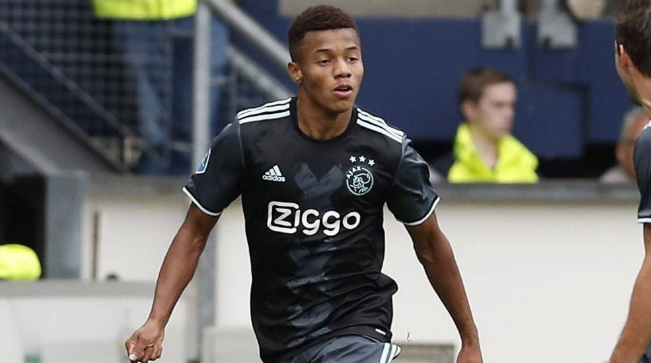 关键时刻意甲传出新动向，波尔图战术微调，管理层表态：压力陡增，更衣室氛围转暖的简单介绍