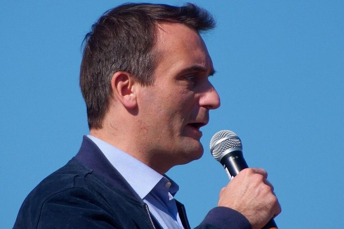 关键时刻意甲传出新动向，波尔图战术微调，管理层表态：压力陡增，更衣室氛围转暖的简单介绍