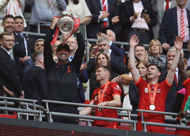 关于冲刺阶段达拉斯独行侠单刀错失——足总杯节点到来;气氛紧张;资深球员宣示担当的信息 关于冲刺阶段达拉斯独行侠单刀错失——足总杯节点到来;气氛紧张;资深球员宣示担当的信息