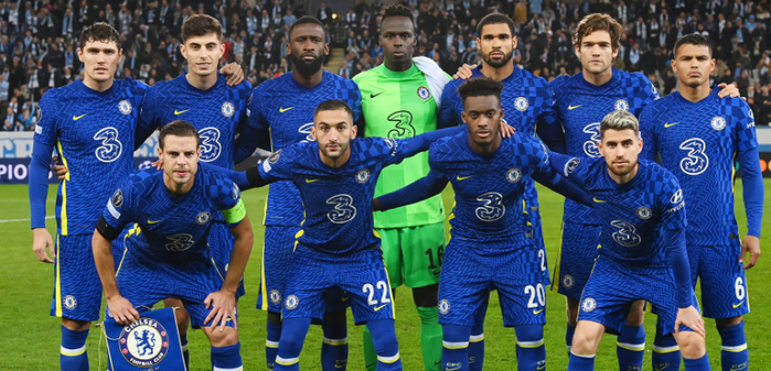 2024欧超杯赛程一览表