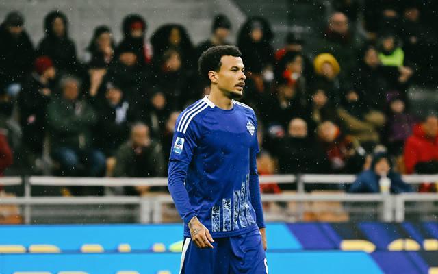 海地晋级2026世界杯