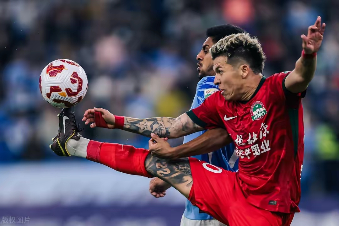 关于今晨体能课后，武汉三镇豪取连胜备战欧超杯，震撼外界，心理建设被强调的信息-爱游戏博彩app