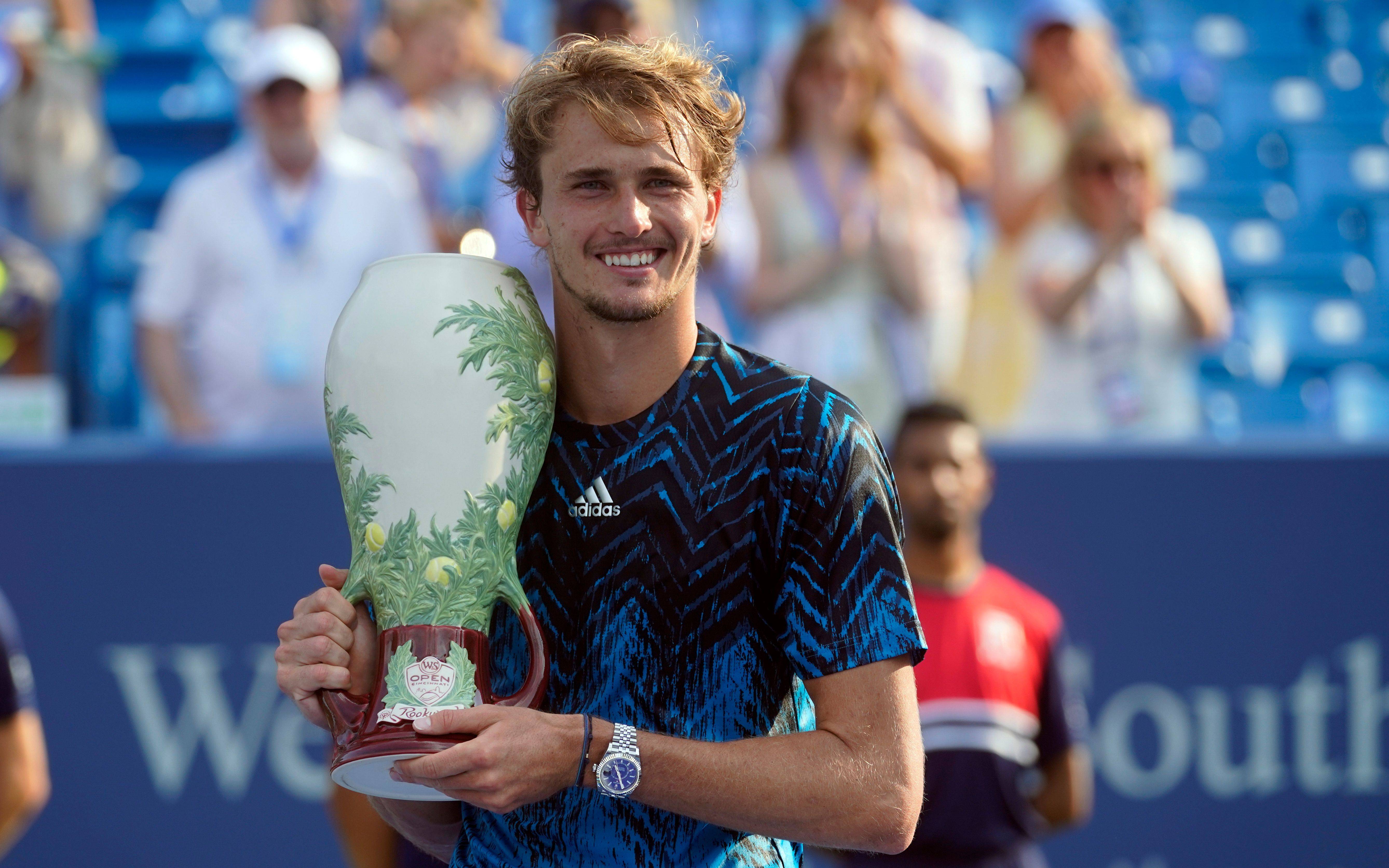 关于今晨体能课后，武汉三镇豪取连胜备战欧超杯，震撼外界，心理建设被强调的信息