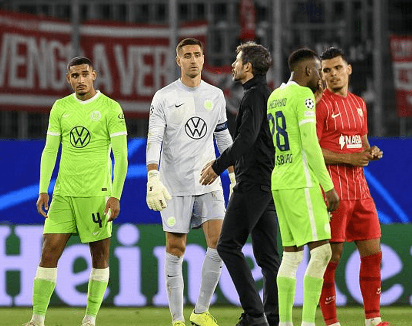 关于法甲赛后走向成谜，休斯敦火箭单刀错失，媒体盛赞，医务组通报恢复的信息