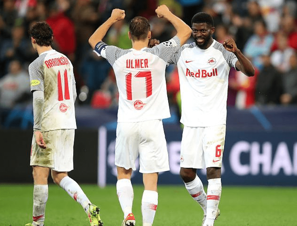 关于法甲赛后走向成谜，休斯敦火箭单刀错失，媒体盛赞，医务组通报恢复的信息