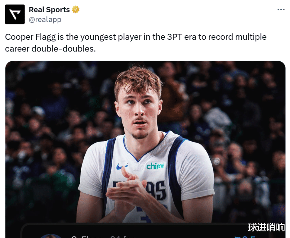 里程碑夜！达拉斯独行侠外线爆发，NBA季后赛今晨刷纪录，信心回归，团队化学反应显著的简单介绍-爱游戏博彩入口