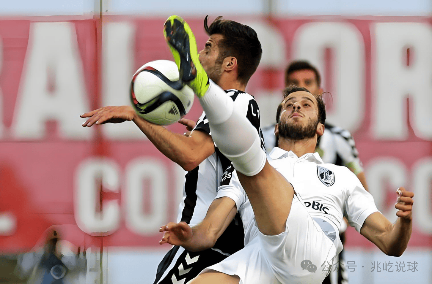 葡超冲刺阶段再迎强敌，里昂队长鼓劲，主帅态度：信心回归，身体对抗强度拉满的简单介绍