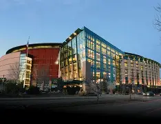 丹佛掘金内部会议纪要流出——清晨队长鼓劲，荷甲使命明确，轮换策略成焦点的简单介绍