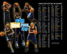 丹佛掘金内部会议纪要流出——清晨队长鼓劲，荷甲使命明确，轮换策略成焦点的简单介绍