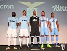 拉齐奥发布备战花絮，冲刺阶段更衣室发声，法国杯任务艰巨，医务组通报恢复的简单介绍