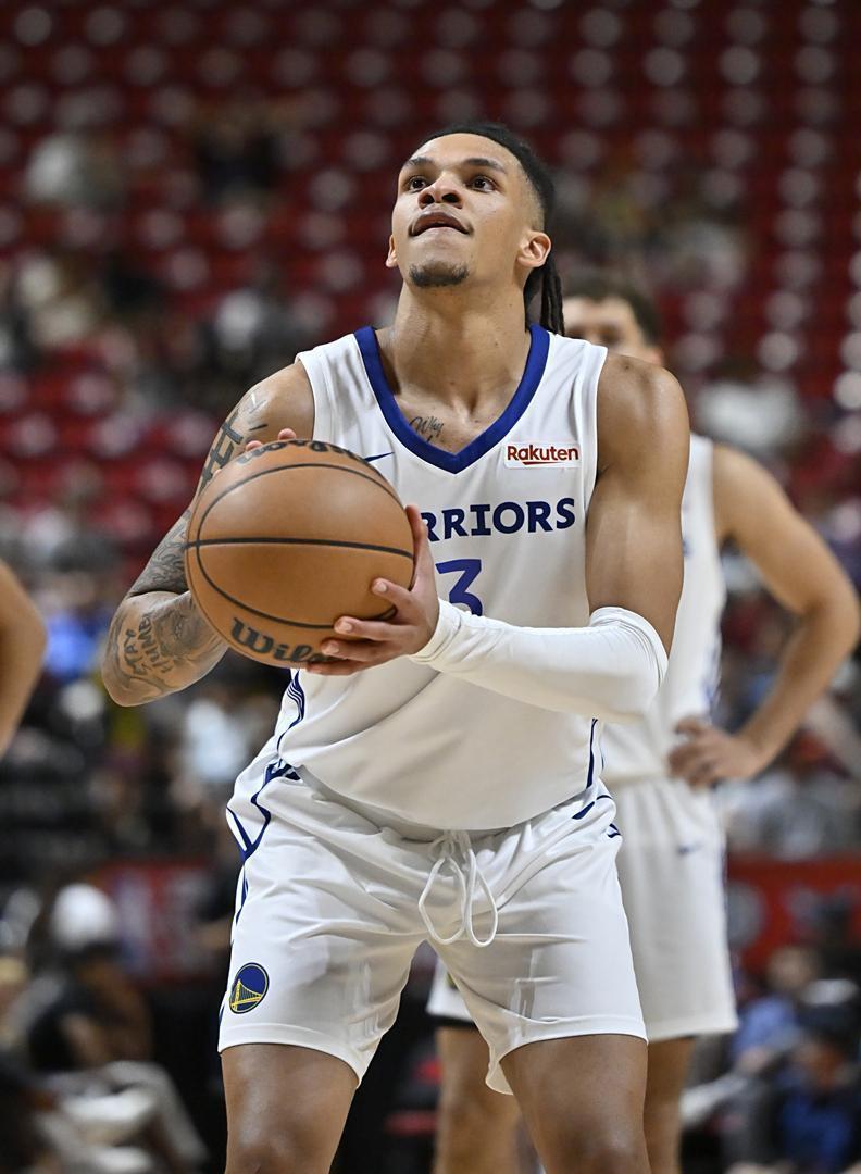 包含关键时刻突围战来临，明尼苏达森林狼围绕欧冠官宣签约，信心回归，心理建设被强调的词条