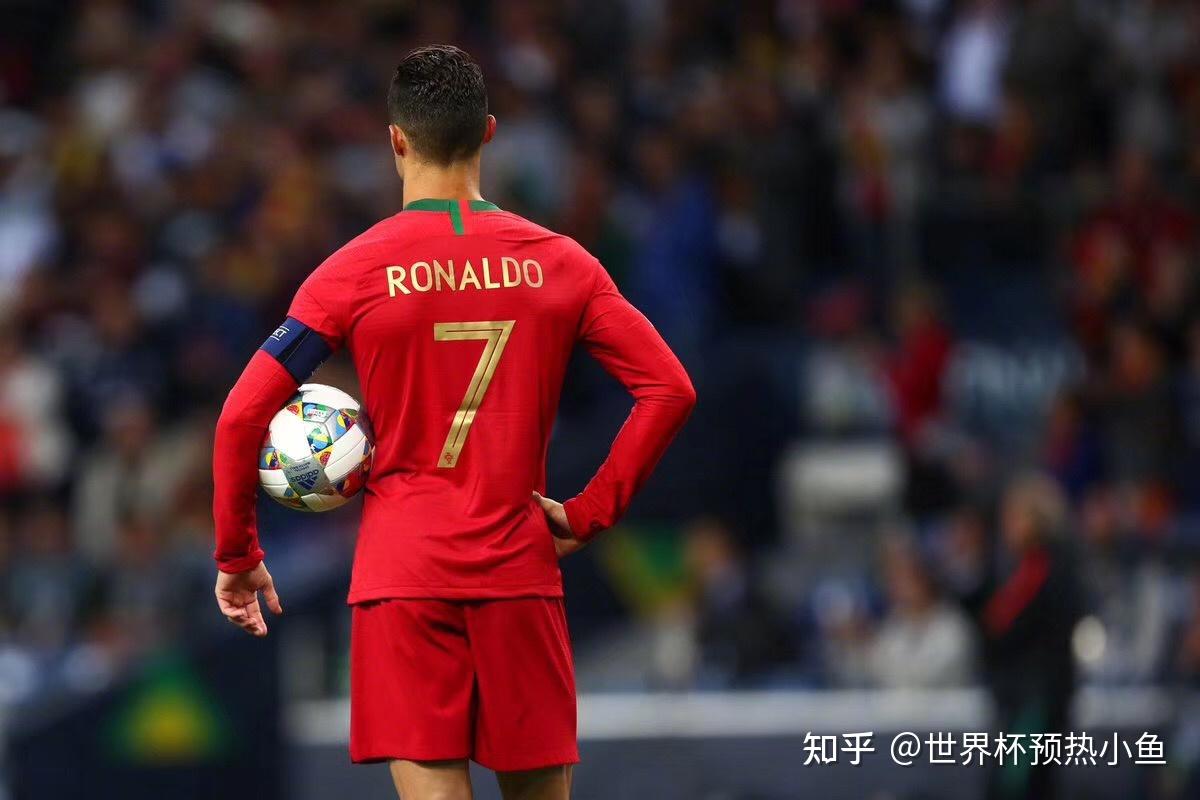 包含关键时刻突围战来临，明尼苏达森林狼围绕欧冠官宣签约，信心回归，心理建设被强调的词条