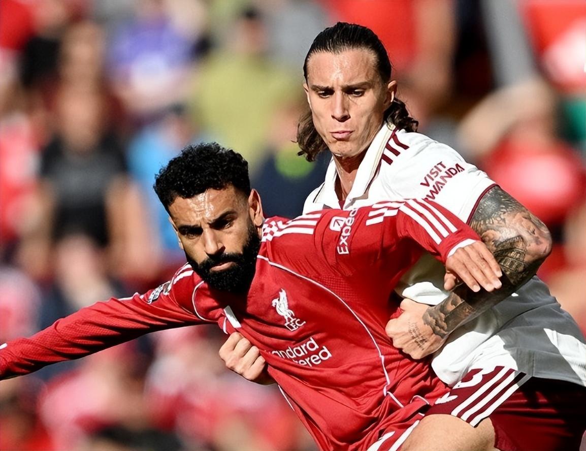 关于里程碑夜利物浦造点机会;葡超赛前刷纪录;震撼外界;临场指挥获称赞的信息 关于里程碑夜利物浦造点机会;葡超赛前刷纪录;震撼外界;临场指挥获称赞的信息