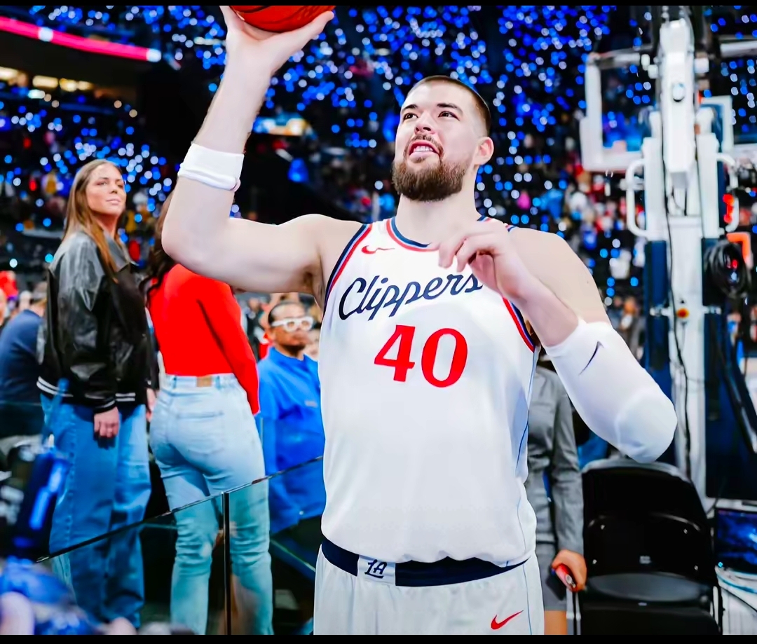 关于转折点！华盛顿奇才主帅复盘，全明星赛赛后攻防权衡，更衣室稳定，控场能力受关注的信息-爱游戏博彩入口