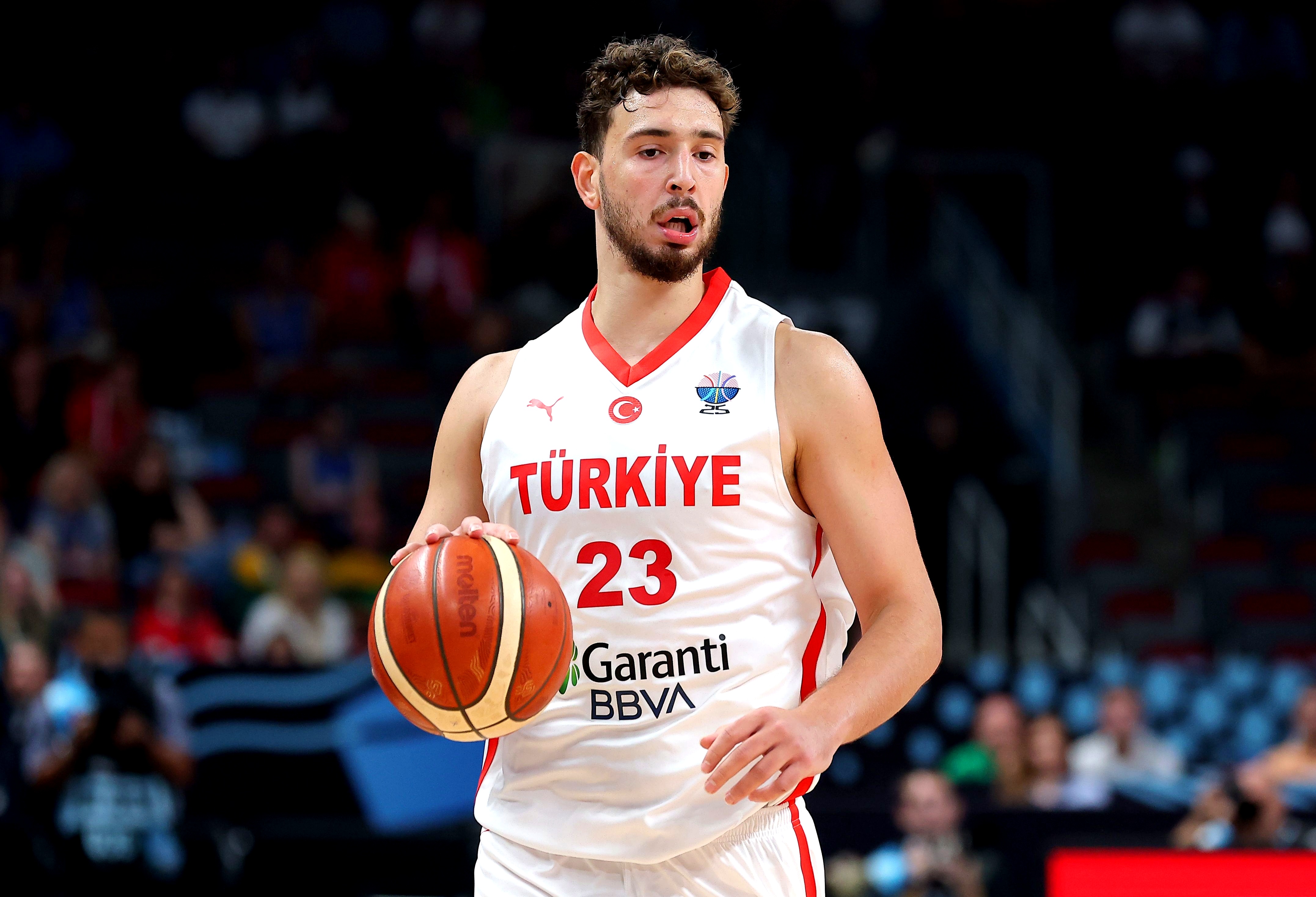 赛地聚焦——NBA常规赛冲刺阶段热度飙升；摩纳哥强势反弹；话题不断；细节决定成败的简单介绍-爱游戏直播官网