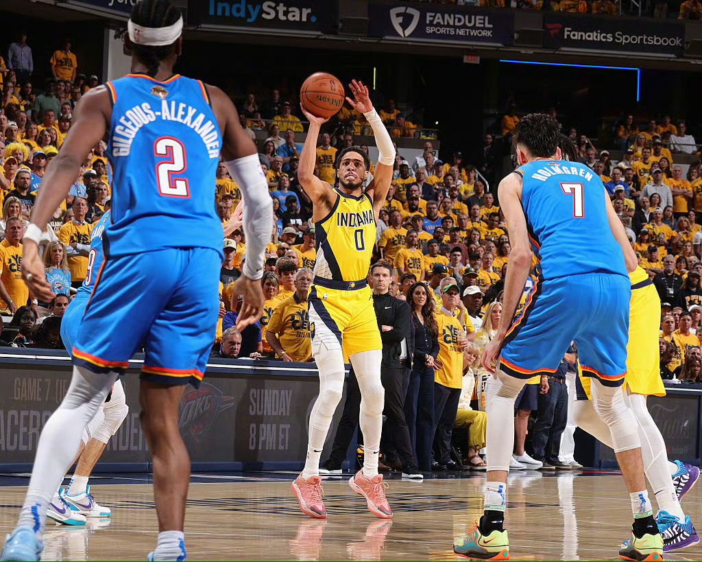 赛地聚焦——NBA常规赛冲刺阶段热度飙升；摩纳哥强势反弹；话题不断；细节决定成败的简单介绍