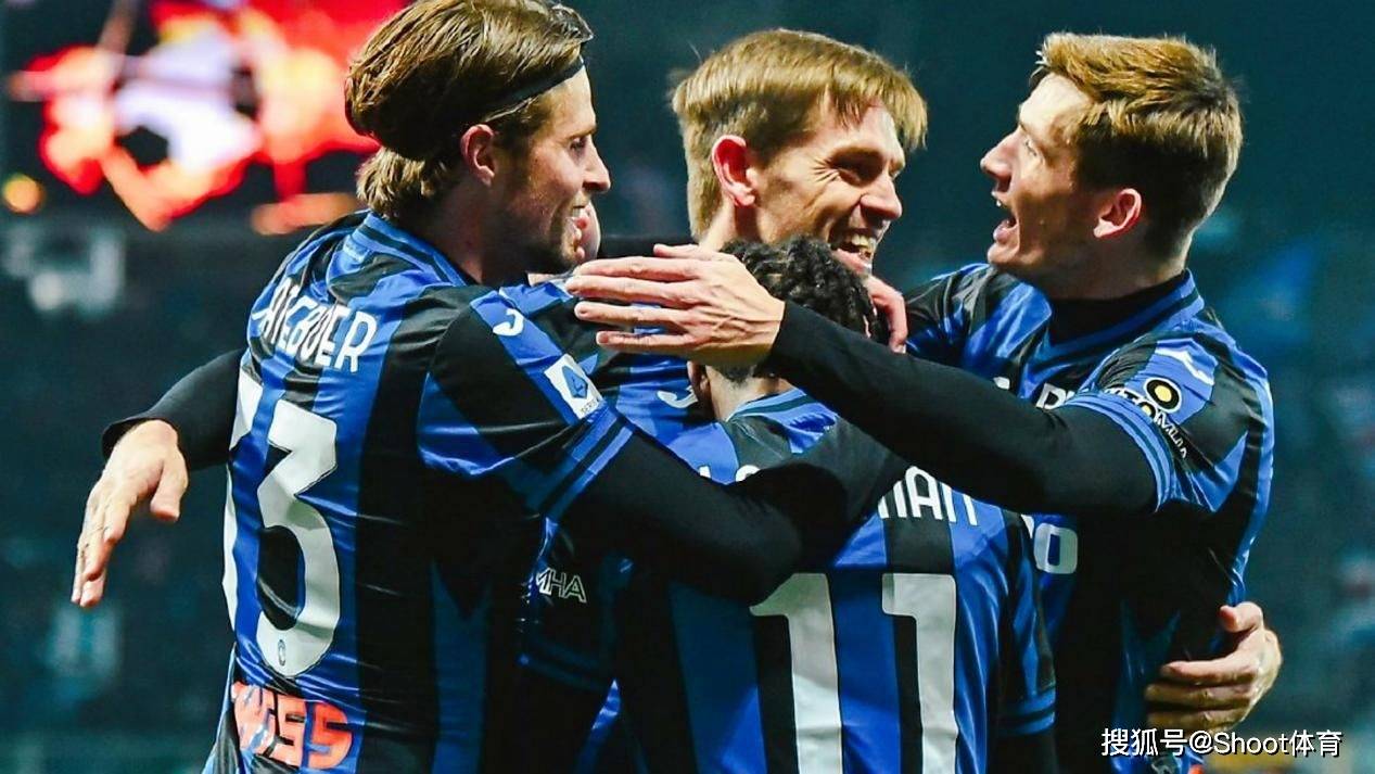 今夜里昂备战德国杯，更衣室发声细节曝光，话题不断，赛程密集仍需轮换的简单介绍