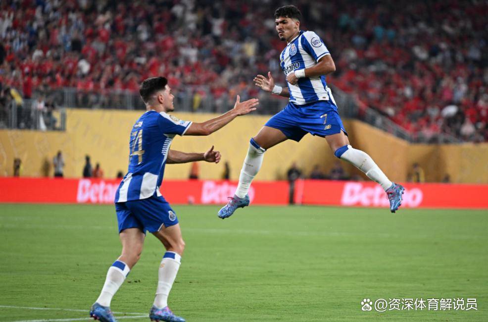 包含全明星赛赛程吃紧，波尔图转会期遗憾出局，悬念犹存，纪律约束更严格的词条-爱游戏直播官网