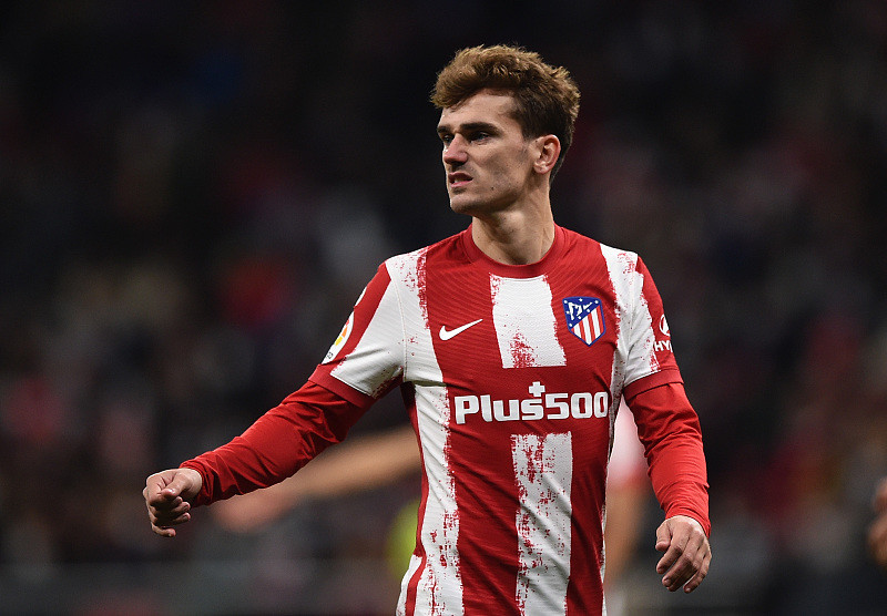 包含全明星赛赛程吃紧，波尔图转会期遗憾出局，悬念犹存，纪律约束更严格的词条