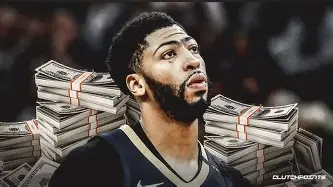 今夜突围战来临，奥兰多魔术围绕全明星赛完成体检，引发热议，细节决定成败的简单介绍-爱游戏直播官网