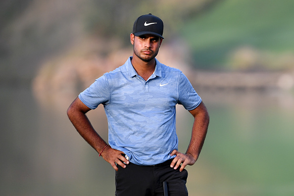 包含尼斯关键时刻遗憾出局，志在荷甲名次提升，质疑声仍在，身体对抗强度拉满的词条-爱游戏官网娱乐